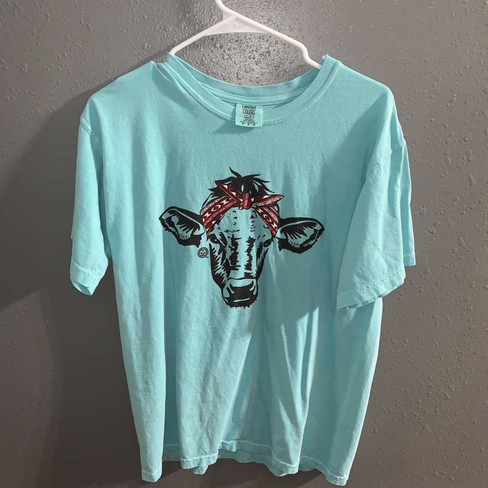 Women’s T-shirt